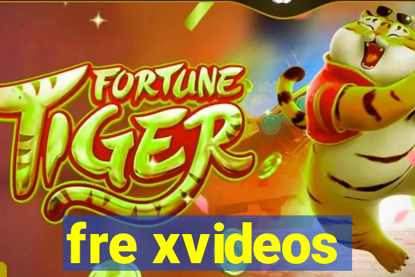 fre xvideos